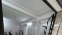 Cho thuê MBKD Spa, VP, Cà Phê Tập thể tầng 1 Láng Hạ 45m2, 1 tầng, 1 ngủ, 1 WC, 12 Triệu/th